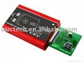 Mercedes Benz Key Programmer