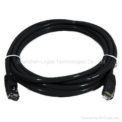 CAT6(500MHz)UTP Network Cable