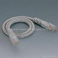 RJ45 CABLE