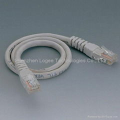 RJ45 CABLE