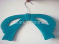 Plastic Hangers 1