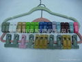 Clothes Clips  2