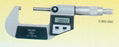 Sell: Electronic Digital Outside Micrometers/ Depth vernier gauges 1