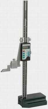 Sell: Electronic Digital Outside Micrometers/ Depth vernier gauges 4