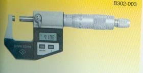 Sell: Electronic Digital Outside Micrometers/ Depth vernier gauges 5