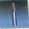 Sell: CNC Solid carbide end mills series 4