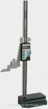Sell:Electronic digital height gauges