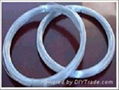 galvanized iron wire 1