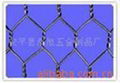 hexagonal wire mesh 3