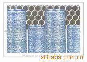 hexagonal wire mesh 4