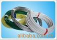 PVC wire 1