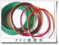 PVC wire 5