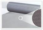 stainless steel wire mesh 3