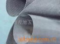 stainless steel wire mesh 4