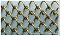 decorative mesh 2