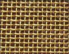 crimped wire mesh 2