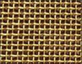 crimped wire mesh 2