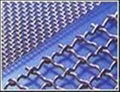 crimped wire mesh 3