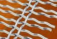 crimped wire mesh 4