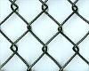 chain link fence 2