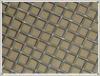 square wire mesh 1