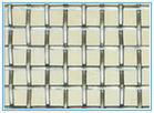 square wire mesh 3