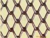 perforated metal sheet 