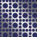 perforated metal sheet  2