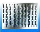 perforated metal sheet  5