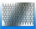 perforated metal sheet  5