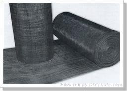 black wire cloth 2