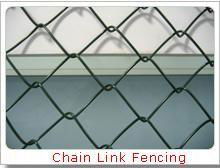 Anping Marine metal wire mesh Product CO.,LTD