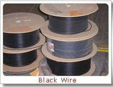 Black Wire