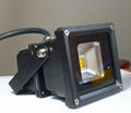 LED flood lights 1