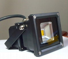 LED flood lights