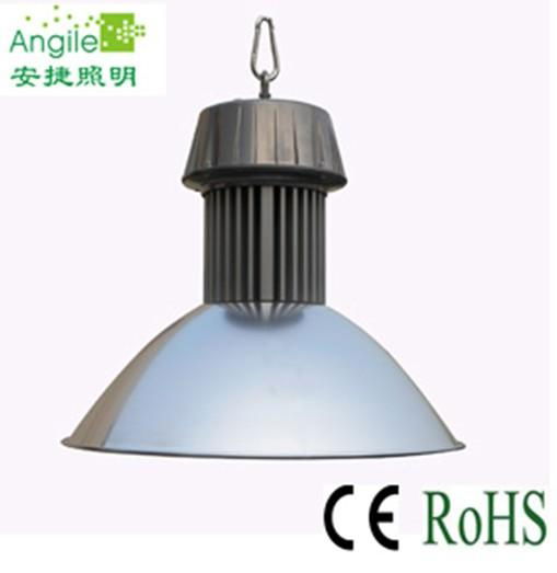 LED high bay light discount sample 4