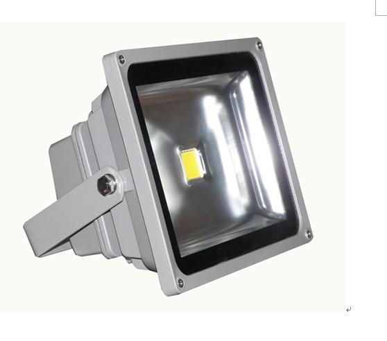 LED billboard light discount sample avaliable 2