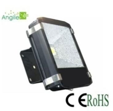 LED billboard light discount sample avaliable 5