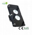 20w- 140w LED spot light 1