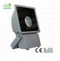 20w- 140w LED spot light 5