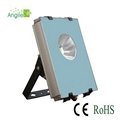 40w to 140w LED spot light CE and ROHS certificate 4