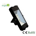 40w to 140w LED spot light CE and ROHS certificate 3