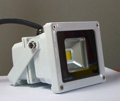 LED outdoor light with discount price