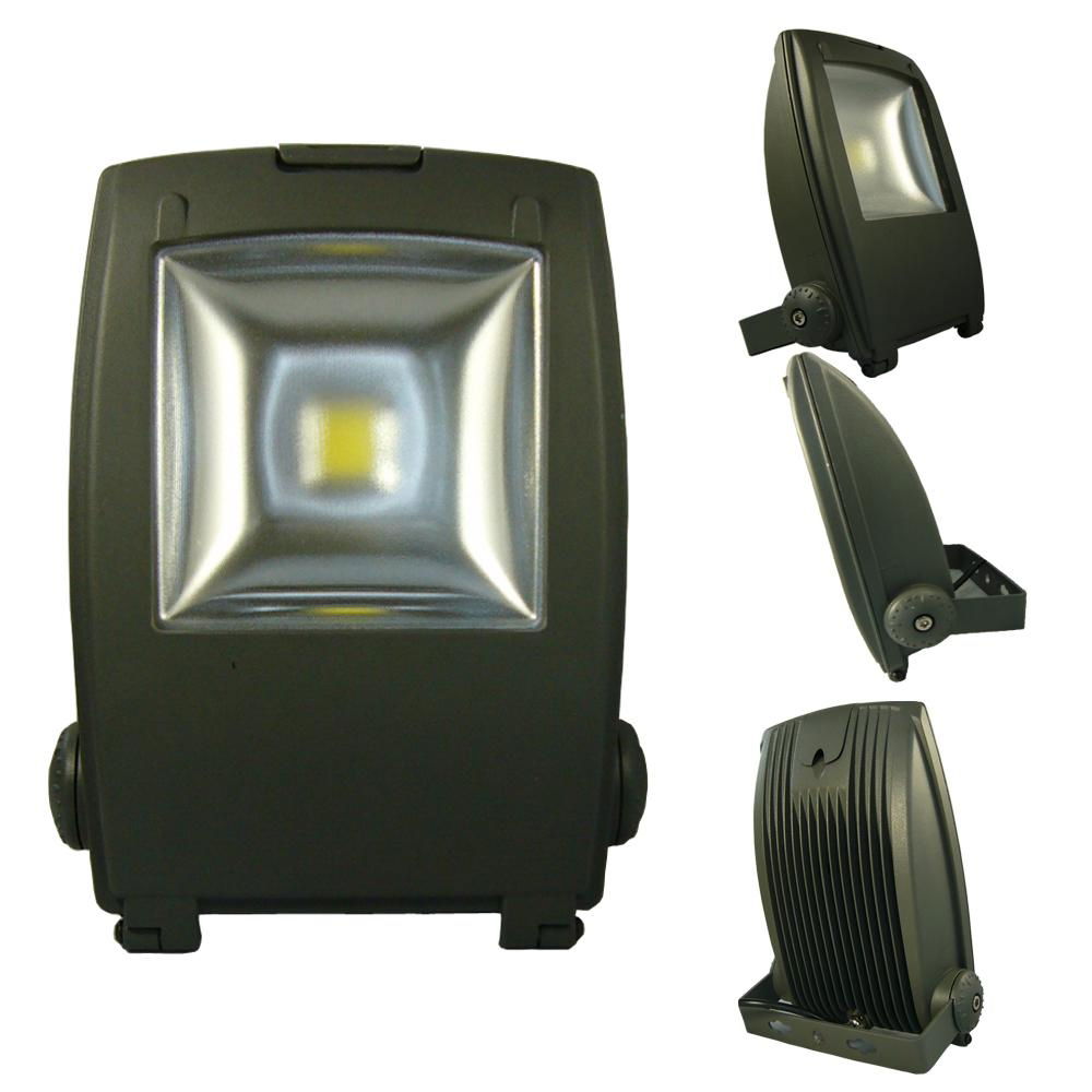 LED outdoor light with discount price 4