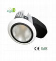 LED down light in promotion 1