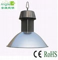 LED workshop lamp CE ROHS 2 years