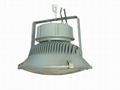 200w Super high power LED High bay light  1