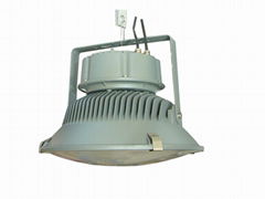 200w Super high power LED High bay light