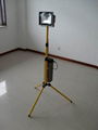 LED mobile light easily installation widely application 3