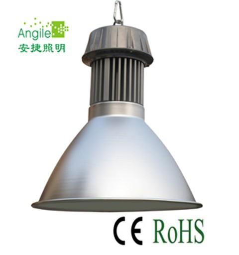 LED high bay light discount sample